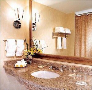 The Chattanoogan::Travelocity.com