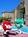 The Florida Hotel::Expedia