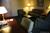 Drury Inn and Suites Houston Near the Galleria::ZoomAndGo