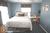 The August Seven Inn Luxury Bed and Breakfast::BedAndBreakfast.com
