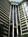 Hyatt Regency Grand Cypress Resort::VirtualTourist