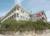 Econo Lodge Boardwalk from I.travelocity.com.edgesuite.net