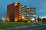 Best Western Central Denver