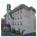Mcintosh Inn Of Wilmington::Hotels.com