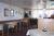 Enid, Ok Days Inn::Orbitz