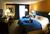Sheraton Bellevue Seattle East::ProfessionalTravelGuide.com