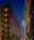 Omni Charlottesville Hotel::Orbitz