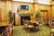 Holiday Inn Express And Suites Warwick::Orbitz
