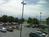 Fairfield Inn and Suites by Marriott Sacramento Airport Natomas::TripAdvisor
