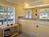 Ramada Limited Monterey::Travelocity.com
