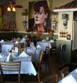 Paradise Piano Bar & Restaurant