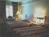 Super 8 Motel - Cottonwood::ProfessionalTravelGuide.com