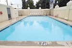 Best Western Colonial Inn