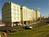 Holiday Inn Convention Center Overland Park::Orbitz