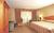 Holiday Inn Tom Rivers::Orbitz