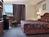 Howard Johnson Inn - Milwaukee Airport::Orbitz