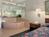 Days Inn Elizabethtown::Travelocity.com