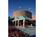 Beechwood Hotel from Epinions.com