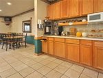 Super 8 Motel - Goshen