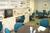 Best Western Chateau Suite Hotel::Hotels.com