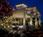 The Inn at Key West::Orbitz