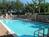 Crowne Plaza Sawgrass Mills from Orbitz
