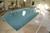 Holiday Inn Express Grove City::ProfessionalTravelGuide.com
