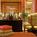 Marriott Marina Del Rey::Expedia