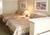 Oceanside Inn and Suites::Orbitz