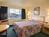 San Rafael Inn::Priceline.com