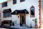 Belezza Spa and Salon