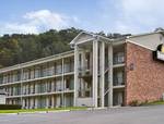 Days Inn Jellico