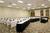 Holiday Inn Cincinnati-Eastgate::Priceline.com
