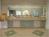 La Quinta Inn & Suites St. Louis Westport::Orbitz