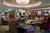 Doubletree Hotel Spokane-City Center::ProfessionalTravelGuide.com