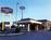 Hampton Inn Clarksville::Priceline.com