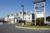 Best Western Atlantic City West Extended Stay & Suites::Priceline.com