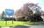 Rodeway Inn Akron::Hotels.com