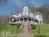 Mont Rest::BedAndBreakfast.com