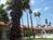 Saddleback Inn and Suites::Orbitz