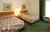 La Quinta Inn and Suites Birmingham Hoover::Travelocity.com