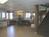Americas Best Value Inn::Travelocity.com