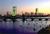Royal Sonesta Hotel::ProfessionalTravelGuide.com