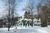 The Garden Gables Inn::BedAndBreakfast.com