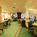 Courtyard by Marriott Charlotte City Center::Travelocity.com
