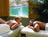 Hyatt Grand Champions Resort::Priceline.com