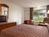 Days Inn Carmel Church/Kings Dominion::Yahoo! Travel