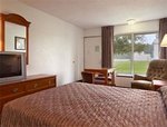 Days Inn Carmel Church/Kings Dominion::Yahoo! Travel