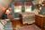 The Garden Cottage Bed & Breakfast::BedAndBreakfast.com