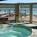 Lagonita Lodge::Travelocity.com